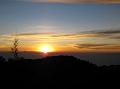 2007 07 15 BALI 0016